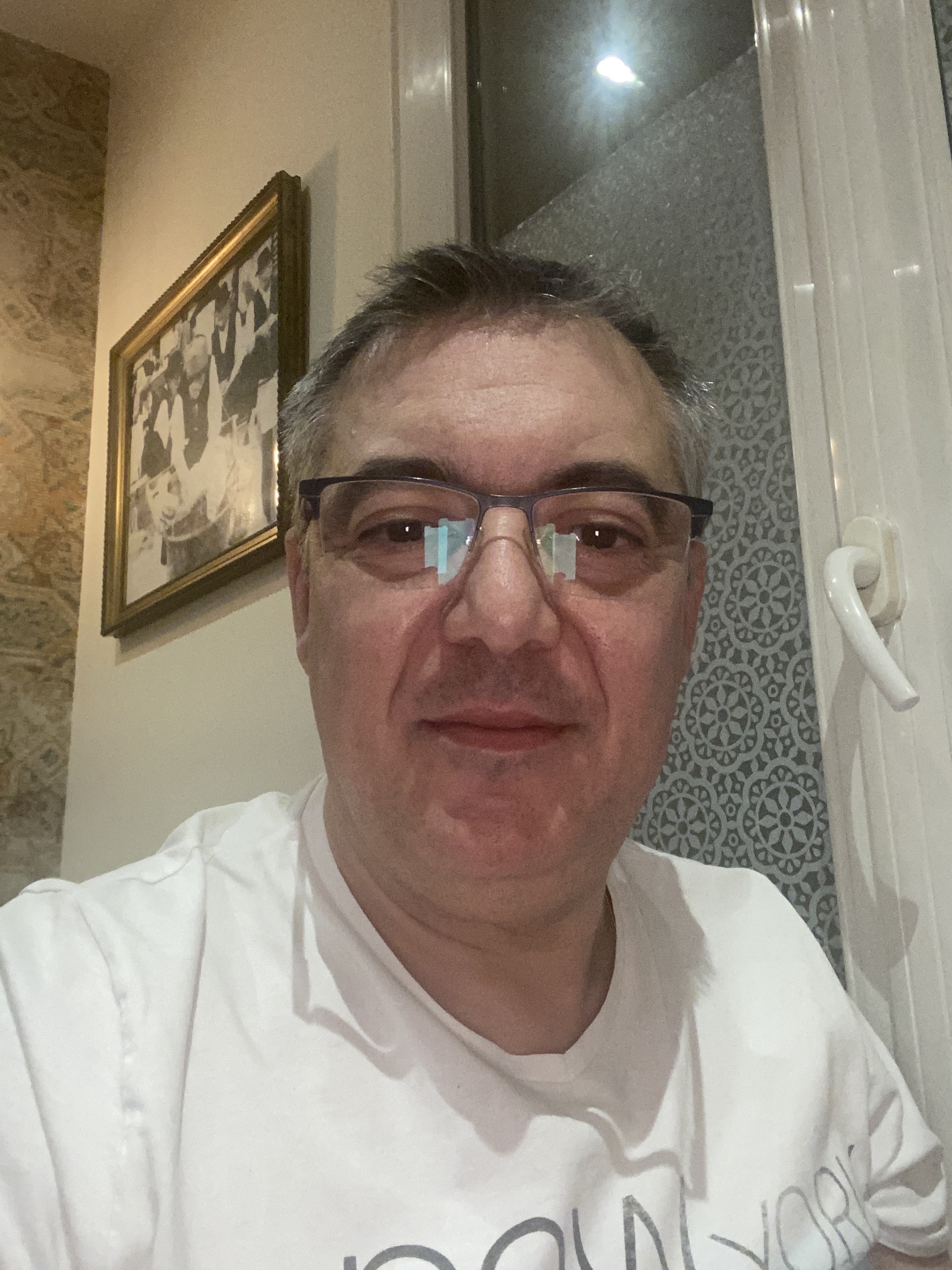 Photo n° 1 de l'avis de Da.i fait le 28/01/2022 à 18:59
