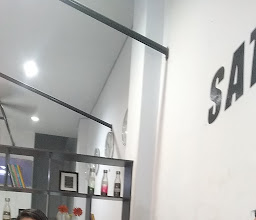 SATU LOT COFFEE photo