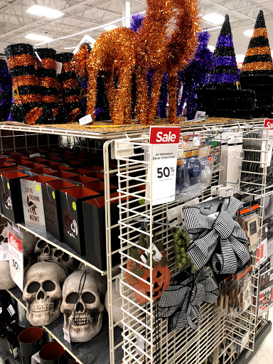 Craft Store «Michaels», reviews and photos, 14685 W 119th St, Olathe, KS 66062, USA