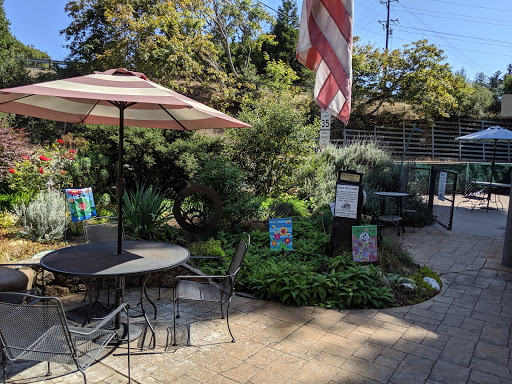 Coffee Shop «Surf City Coffee Company», reviews and photos, 9105 Soquel Dr, Aptos, CA 95003, USA