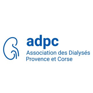 Centre de dialyse ADPC Pertuis à Pertuis