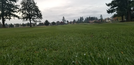 Golf Club «Stone Creek Golf Club», reviews and photos, 14603 S Stoneridge Dr, Oregon City, OR 97045, USA