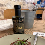 Photo n°2 de l'avis de Captain.r fait le 26/06/2022 à 13:54 sur le  Prosit Sicilian Bistrot à Scicli