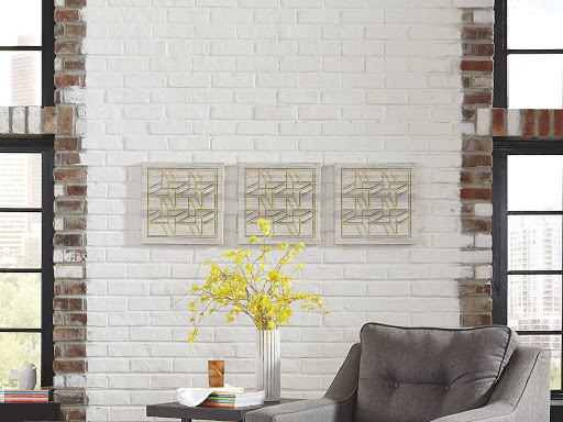 Furniture Store «Sweet Home Stores - Furniture Store», reviews and photos, 1500 Main Ave, Clifton, NJ 07011, USA