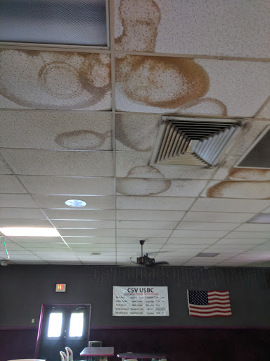 Bowling Alley «Valley Lanes», reviews and photos, 3106 S Main St, Harrisonburg, VA 22801, USA