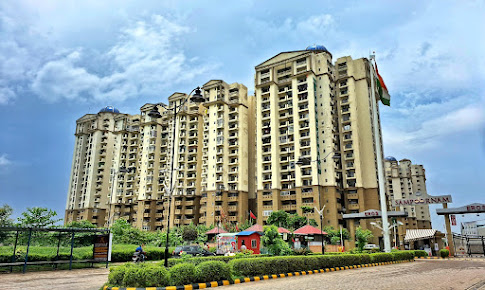 Google Maps image 18