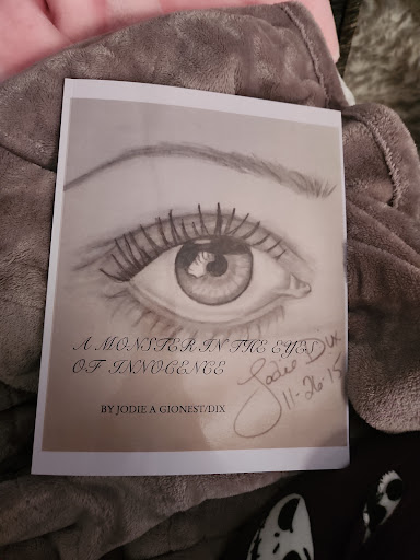 Explore small hip tattoo ideas, creative tattoo ideas in Davis, available at SIX GUN SOUND TATTOO