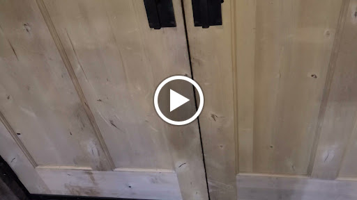 Bar & Grill «Ponderosa Lounge», reviews and photos, 10350 N Vancouver Way, Portland, OR 97217, USA