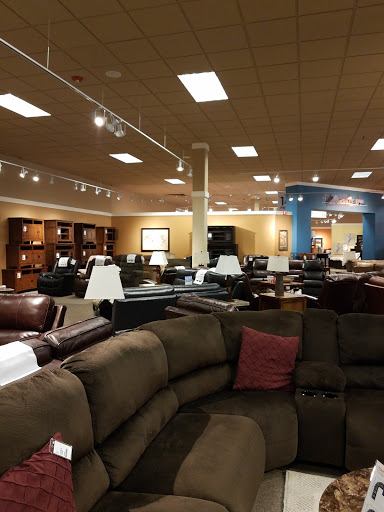 Furniture Store «Ashley HomeStore», reviews and photos, 200 Broadview Village Square, Broadview, IL 60155, USA