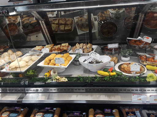 Grocery Store «Value Center Marketplace», reviews and photos, 27428 W 6 Mile Rd, Livonia, MI 48152, USA