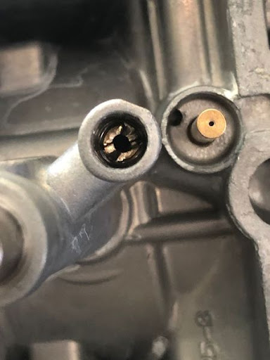 Motorsports Store «Parkway Cycle», reviews and photos, 1865 Revere Beach Pkwy, Everett, MA 02149, USA