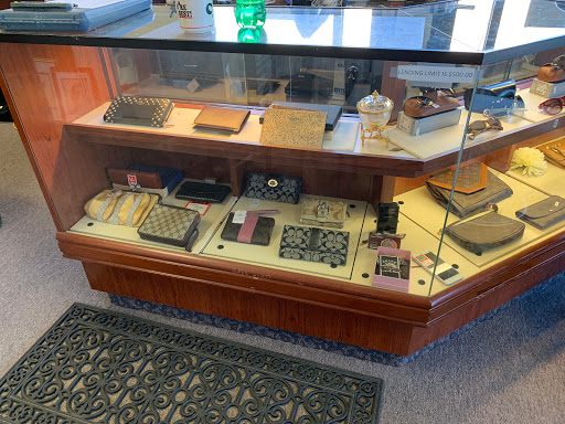 Pawn Shop «Pawndingo», reviews and photos, 594 Union Blvd, Totowa, NJ 07512, USA