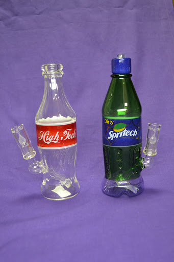 Tobacco Shop «MR. SMOKE», reviews and photos, 7880 Washington Blvd, Elkridge, MD 21075, USA