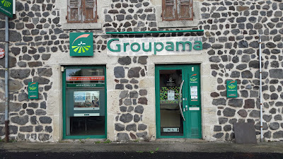 Agence Groupama De Costaros Landos à Costaros
