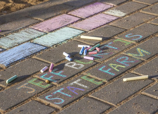 Insurance Agency «State Farm: Jeff Burtis», reviews and photos