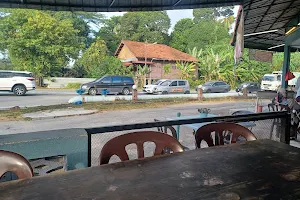 Restoran Kak Maz Asam Pedas image
