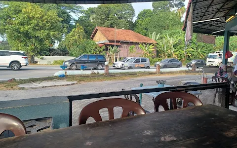 Restoran Kak Maz Asam Pedas image