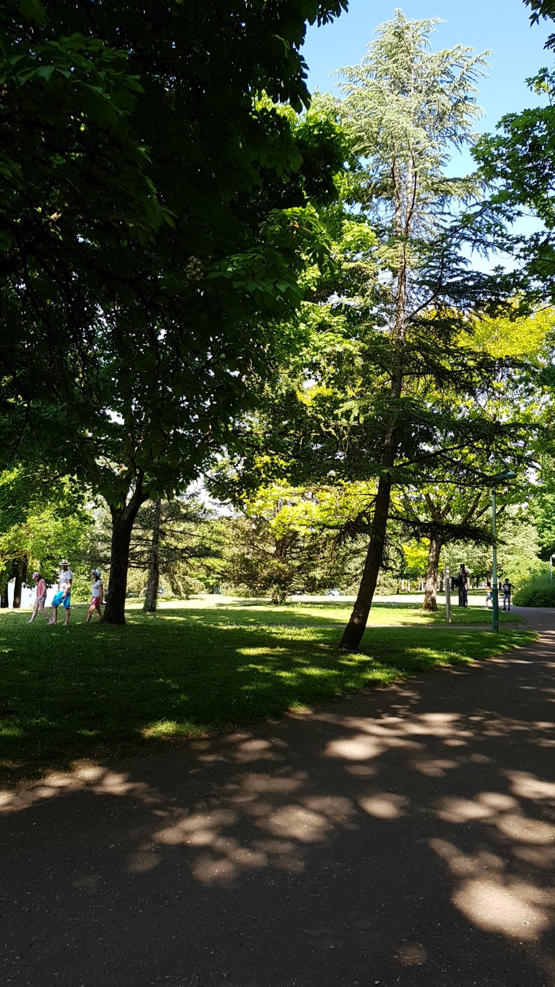 Photo n° 5 de l'avis de Elisabeth.R fait le 06/05/2018 à 14:51