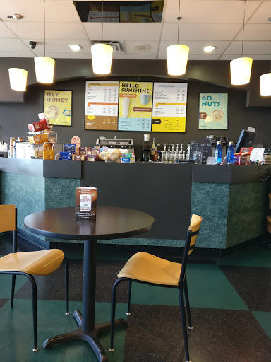 Book Store «Books-A-Million», reviews and photos, 994 Breckenridge Ln, Louisville, KY 40207, USA