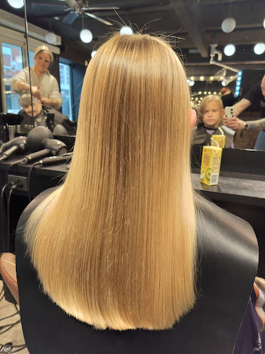 Salon - Salon Holstebro in Holstebro, Holstebro