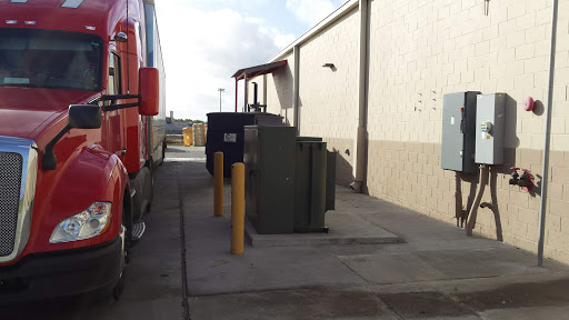 Home Improvement Store «Tractor Supply Co.», reviews and photos, 2754 Saratoga Blvd, Corpus Christi, TX 78415, USA