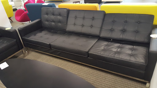 Furniture Store «ModernContempo Furniture Store», reviews and photos, 5570 General Washington Dr, Alexandria, VA 22312, USA
