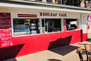 Redleaf Cafe image