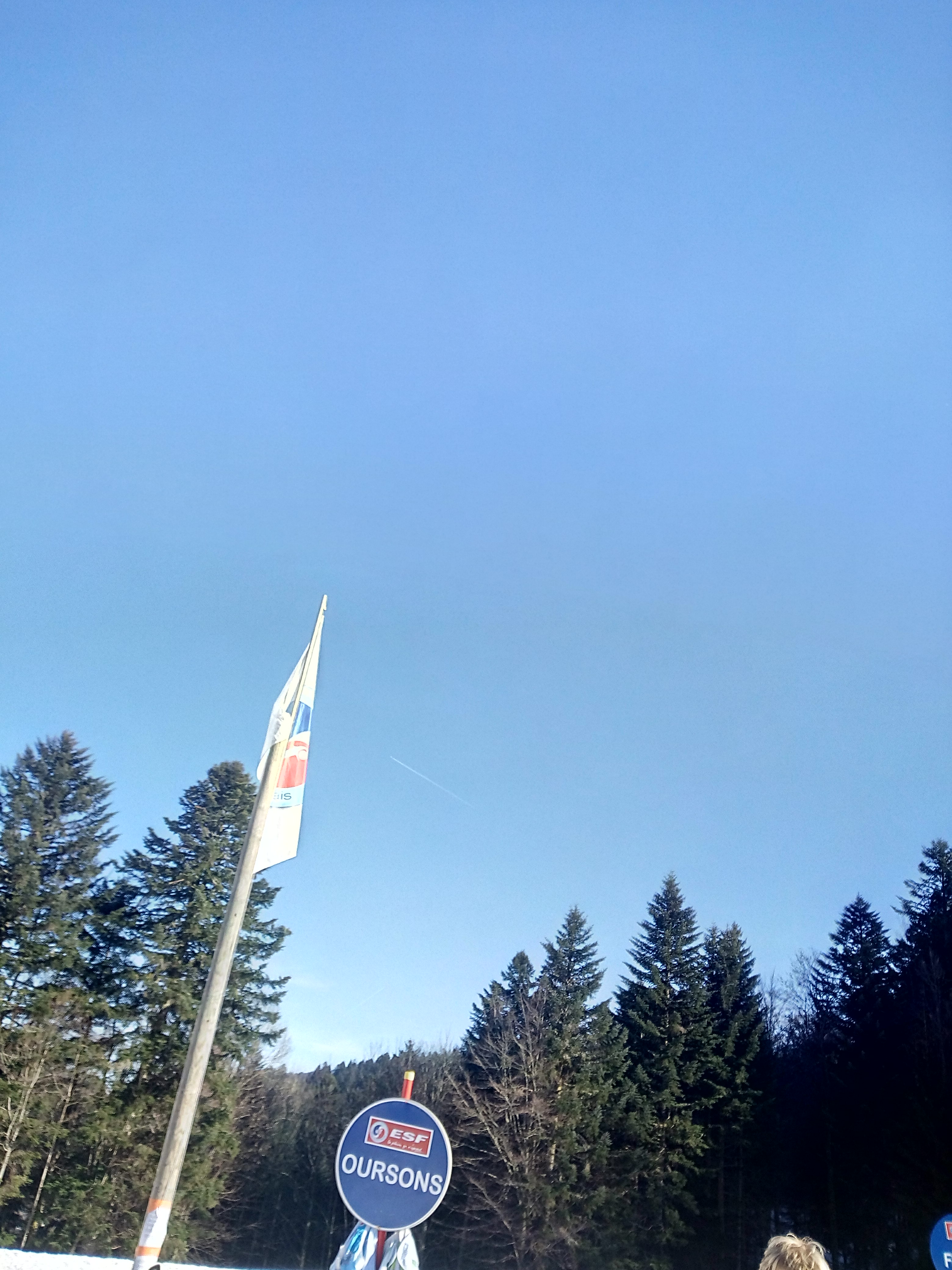 Photo n° 1 de l'avis de angelique.i fait le 21/02/2019 à 14:22