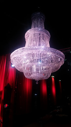 Wedding Venue «Capitol Theatre», reviews and photos, 127 W Broadway Ave, Maryville, TN 37801, USA