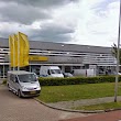 Broekhuis Opel Zwolle