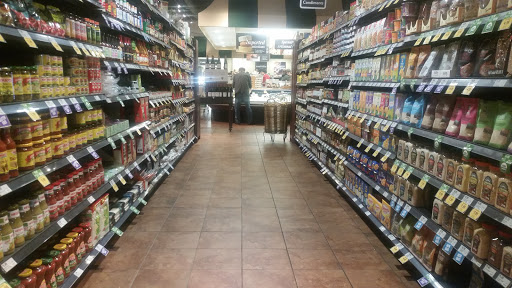 Grocery Store «The Fresh Market», reviews and photos, 223 Greenville Hwy, Hendersonville, NC 28792, USA