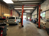 WT Auto - Photo 2 - Car repair in Waterbury, CT, Waterbury