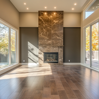 Red Cove Construction - Photo 2 - Car repair in Orem, UT, Provo