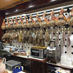 Photo n°4 de l'avis de Allen.u fait le 02/12/2022 à 11:55 sur le  Sorelle Picchi à Parma