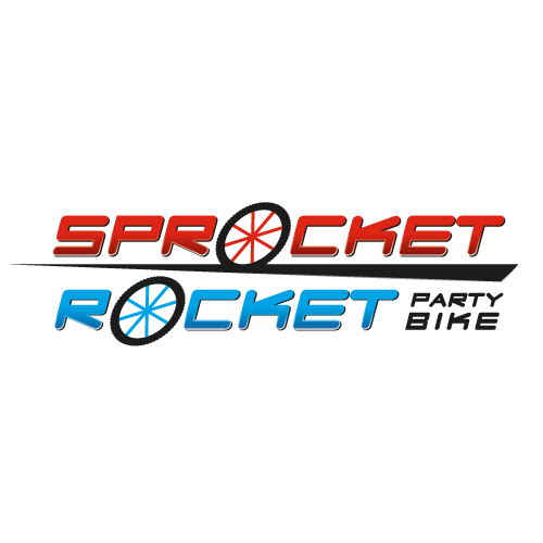 Tourist Attraction «Sprocket Rocket Party Bike», reviews and photos