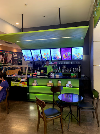 Top 20 cửa hàng air space Quận 11 Hồ Chí Minh 2022