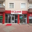 Genişer Eczanesi