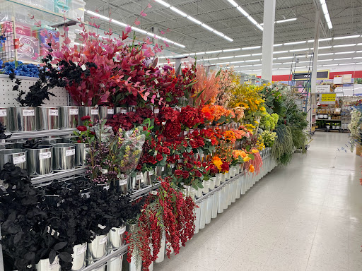 Craft Store «Michaels», reviews and photos, 8500 26 Mile Rd, Shelby Charter Township, MI 48316, USA