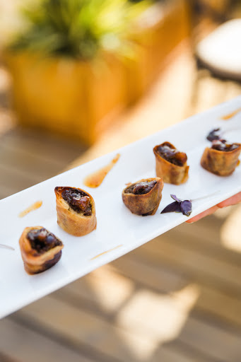 Caterer «Park Avenue Catering», reviews and photos, 591 Mercantile Dr, Cotati, CA 94931, USA