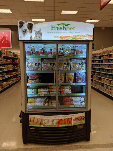 Department Store «Target», reviews and photos, 200 Promenade Blvd, Bridgewater, NJ 08807, USA