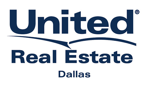 Real Estate Agency «United Real Estate», reviews and photos, 5430 Lyndon B Johnson Fwy #280, Dallas, TX 75240, USA