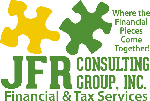 JFR Consulting Group