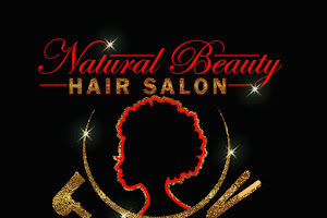 Naturalbeauty Hair Salon