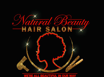 Naturalbeauty Hair Salon