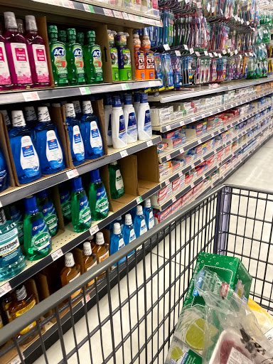 Supermarket «WinCo Foods», reviews and photos, 4275 Barger Dr, Eugene, OR 97402, USA