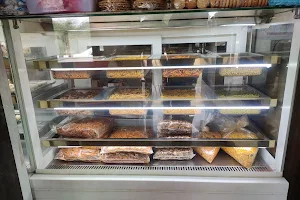 mds bakery image