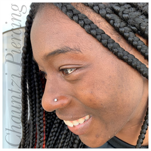 Explore arm tattoo ideas women, creative tattoo ideas in Muskogee, available at Spurlocks Emporium