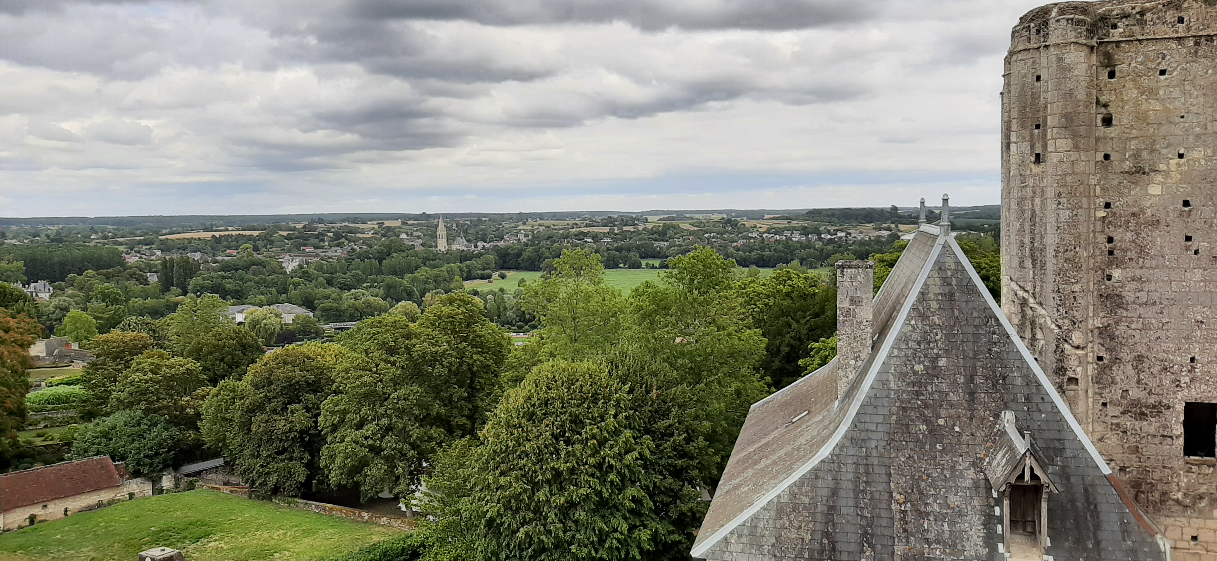 Photo n° 2 de l'avis de Reut. fait le 15/08/2023 à 14:34