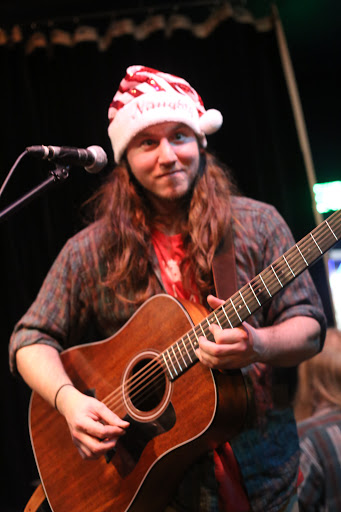 Night Club «331 Club», reviews and photos, 331 13th Ave NE, Minneapolis, MN 55413, USA