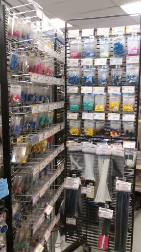 Auto Parts Store «NAPA Auto Parts - Westbay Auto Parts», reviews and photos, 10373 NE State Hwy 104 #101, Kingston, WA 98346, USA